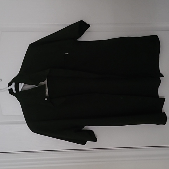 Northface buttondown - Picture 1 of 1